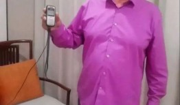 大衣哥视频爆料,视频爆料背后的惊人真相