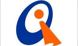 新闻爆料用的音频软件,新闻爆料背后的秘密