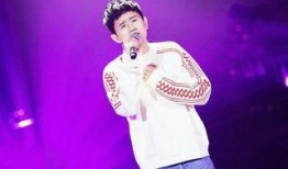 狗仔爆料歌手张杰视频播放,张杰神秘视频引发热议