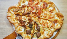 必胜客最新爆料事件,揭秘餐饮行业惊人内幕