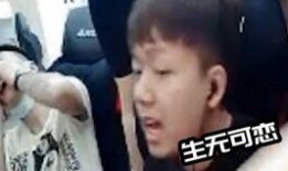 俊哥综艺爆料视频大全,揭秘热门节目幕后故事