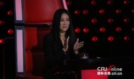 那英饶舌视频在线观看,在线观看引发热议