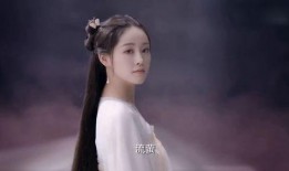 王鹤棣爆料女生视频合集,女生视频合集精彩瞬间大盘点