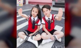 常州小学生爆料事件最新,揭开校园安全隐秘面纱