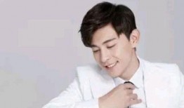 张子枫最新八卦爆料视频,幕后故事与真实情感大曝光