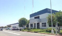 天马迅达最新爆料,揭秘科技巨头最新动态与未来趋势