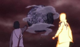 佐助打兜彩蛋爆料视频,独家爆料带你领略忍者世界的精彩瞬间