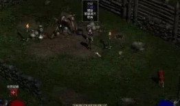 火花角色爆料怎么做视频,揭秘视频制作背后的精彩瞬间