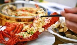 海南海鲜爆料案件最新,揭开海鲜市场潜规则，维权之路漫漫