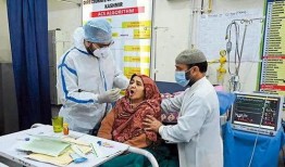 疫情最新的爆料,揭秘病毒变异与全球防控策略调整