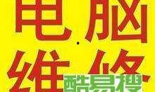 黄岛区新闻爆料今日新闻,重大事件引发社会关注