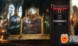 原罪在线手机在线观看,揭秘网络世界的黑暗面