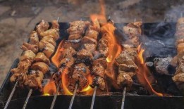 淄博烧烤城爆料事件视频,真相与争议并存