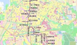 惠州超市爆料事件最新进展,真相逐步浮出水面，官方调查进展如何？