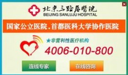 达州日报爆料新闻最新,揭秘某重大事件背后真相