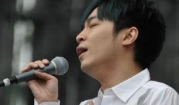 吴青峰爆料女明星视频,引发网友热议