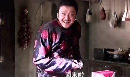 赌棍在线观看,揭秘网络赌博的黑暗面