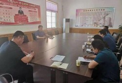 惠州超市爆料事件最新进展,真相逐步浮出水面，官方调查进展如何？