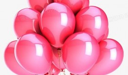 红色气球在线观看,在线重温革命岁月的激情燃烧