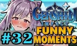 原神最新外网爆料,神秘角色登场，探索未知领域