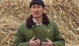 大衣哥视频爆料,视频爆料背后的惊人真相