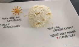 燕麦雪糕爆料视频大全图片,揭秘网红爆款背后的美味秘密