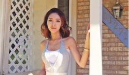 杜若官方爆料视频,全新产品亮点抢先看