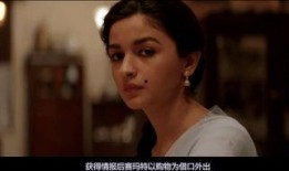 天堂窃情在线观看,揭秘神秘爱情密码的惊心动魄之旅