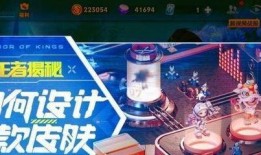 源梦最新爆料,揭秘神秘项目背后的秘密与未来展望