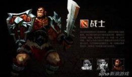 深渊最新爆料视频,揭秘神秘事件背后的惊人真相