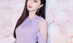 范冰冰李沁最新爆料图片,揭秘幕后故事与精彩瞬间