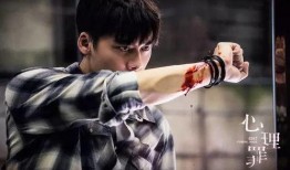 b站爆料李易峰事件视频,b站热议，真相究竟如何？