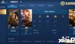 王者荣耀爆料玩法视频,揭秘神秘玩法，带你领略游戏新境界