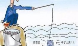 免费吃瓜不收费啥陷阱,揭秘网络营销的暗流涌动