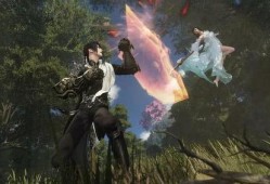 魔兽老兵服最新爆料图片,经典重现，怀旧之旅即将开启