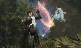 魔兽老兵服最新爆料图片,经典重现，怀旧之旅即将开启