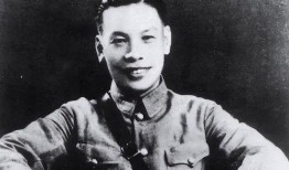 蒋纬国临终爆料视频全集