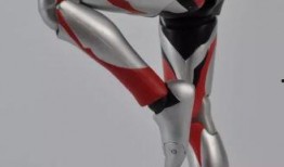 奥特曼 h版在线观看,高清盛宴，重温经典，在线观看新篇章