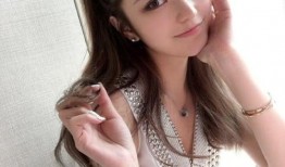 娱乐吃瓜酱dl,揭秘娱乐圈幕后故事，带你领略明星真实生活