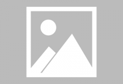 电脑屏幕爆料怎么弄的视频,轻松掌握视频概述技巧