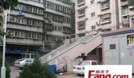 黄桥河滨小区爆料视频播放,揭秘小区生活点滴