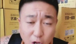 业内人士爆料娱乐圈乱象,暗流涌动的幕后真相