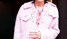 圈内爆料吴亦凡和鹿晗,揭秘娱乐圈的兄弟情谊与争议风云