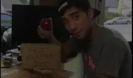 天涯爆料赵文卓是谁啊视频,揭秘“赵文卓是谁”视频背后的真相