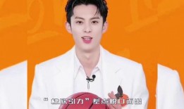 王鹤棣虞书欣的最新爆料,揭秘幕后故事与情感纠葛