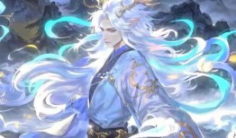 诸葛亮山海经白泽最新爆料,白泽神兽最新爆料揭示神秘世界