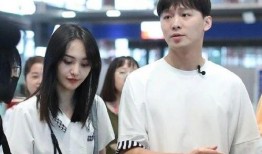 张恒的最新爆料,揭秘娱乐圈惊人内幕