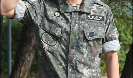 金秀贤被爆料合照视频,神秘幕后真相揭晓