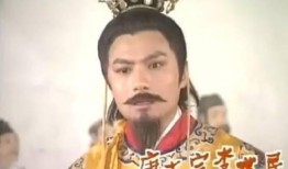 娱乐吃瓜酱李世民,揭秘李世民背后的传奇人生