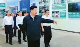 《镜子》在线观看,窥见内心深处的真实自我